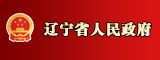 ʡ.png