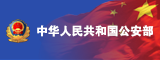 .png