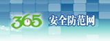 lm4.png