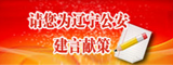 lm2.png